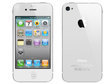 iphone4-8gb-white-01.jpg